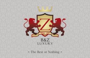 B&Z LUXURY